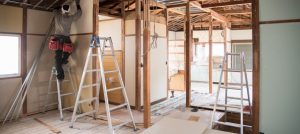Entreprise de rénovation de la maison et de rénovation d’appartement à Saincaize-Meauce